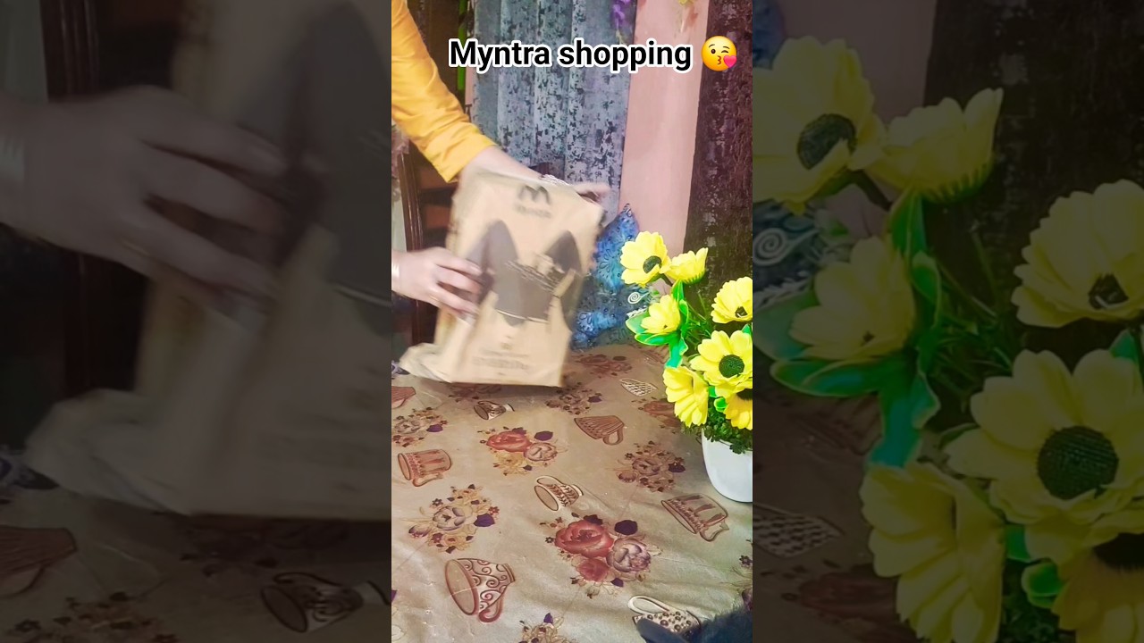 women's foot wear by myntra🥰 