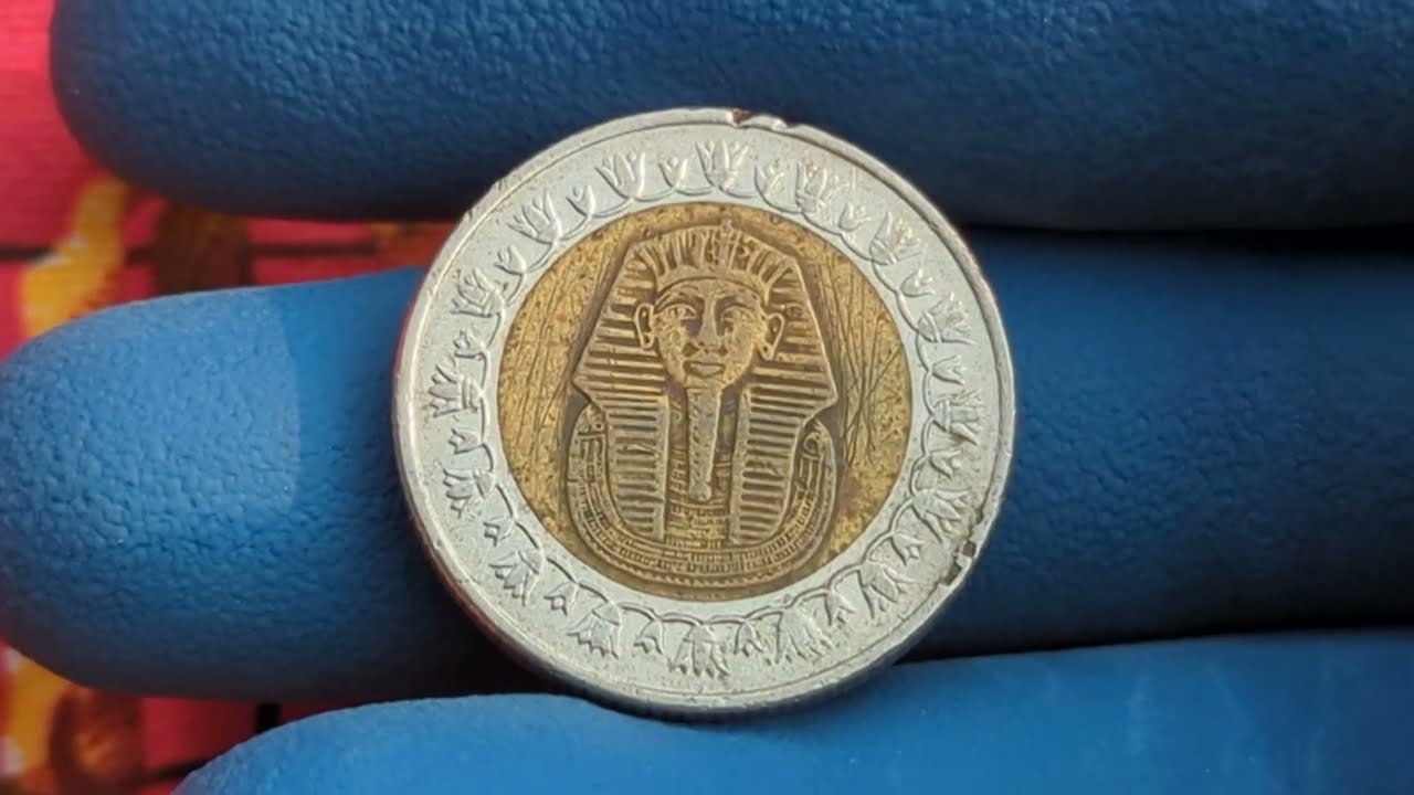 Rare Middle Eastern Coins You Won&rsquo;t Believe Exist!#rarecoins