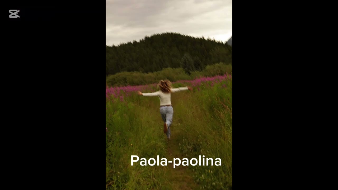 Paola - paolina