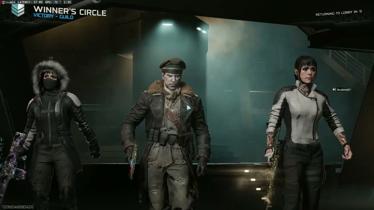 Call of Duty Black Ops 7  RANDOM MATCHES