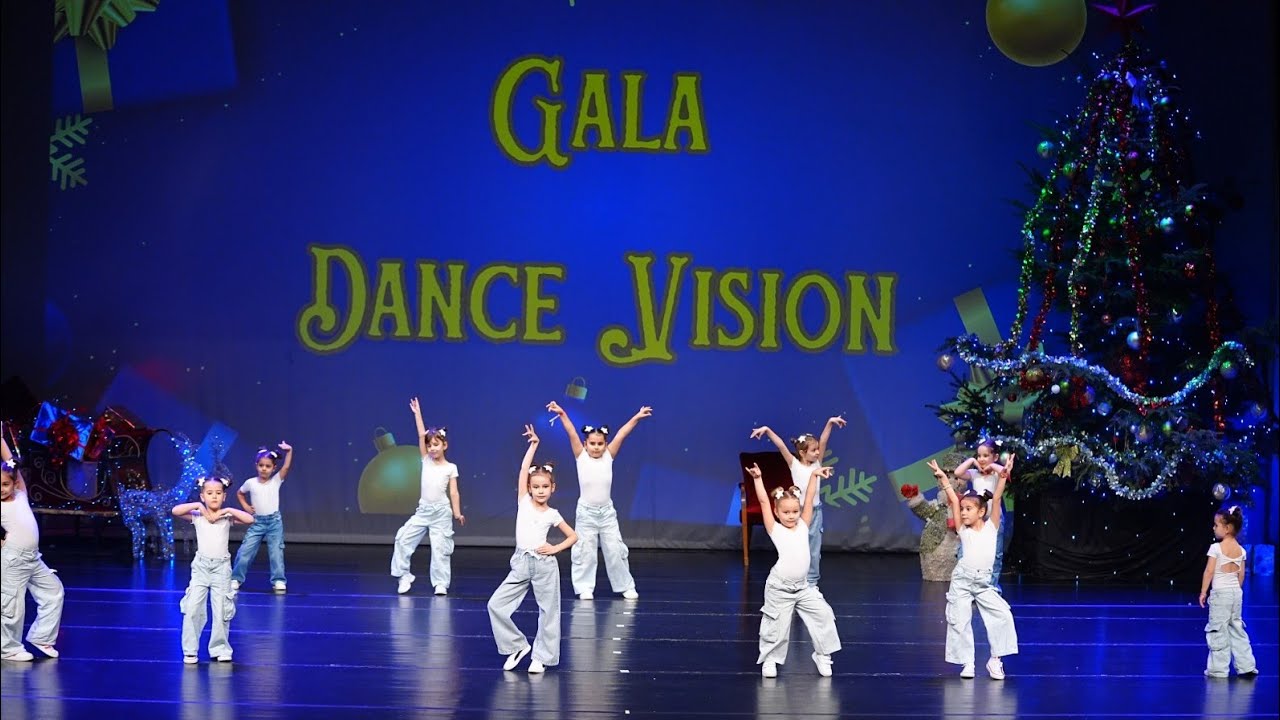 Grupa 2 Brănești - 6 Dec 2025