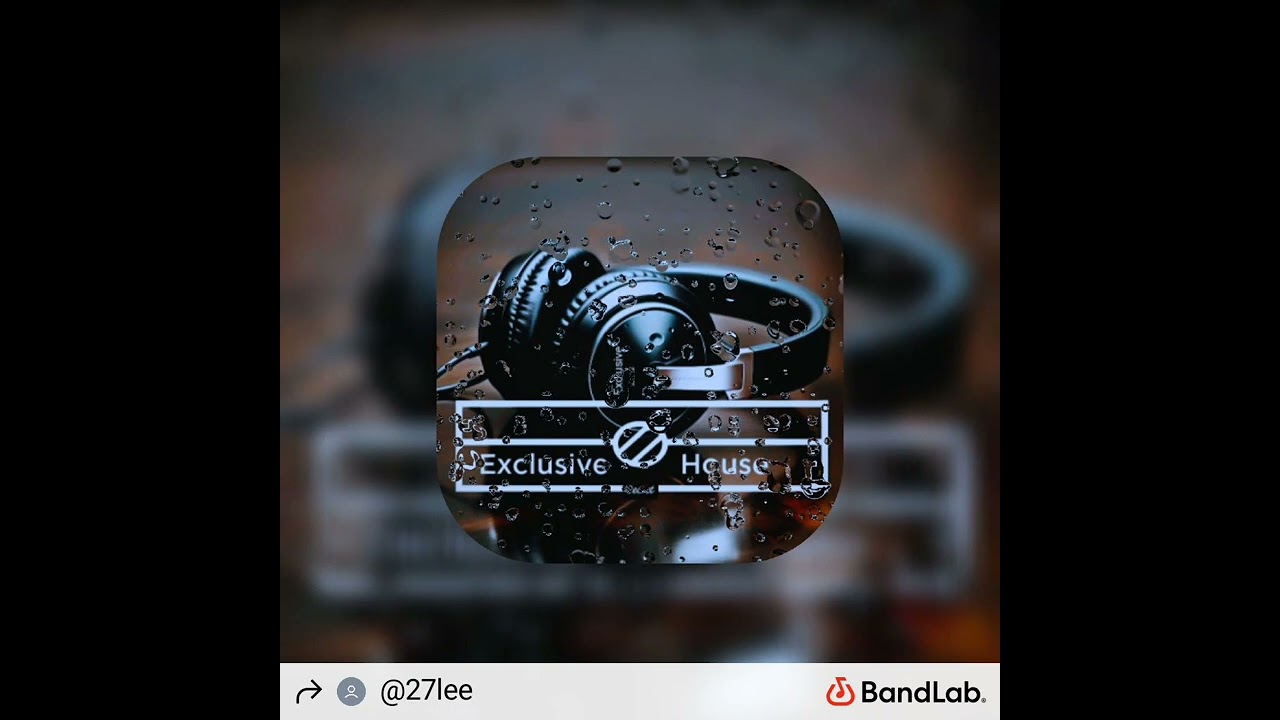 27Lee - Don't fall-off