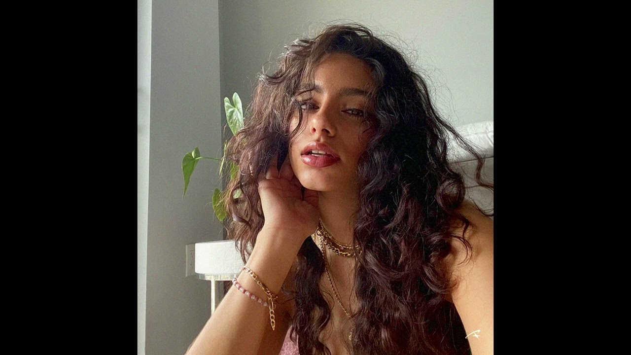 (FREE) R&B Type Beat - 