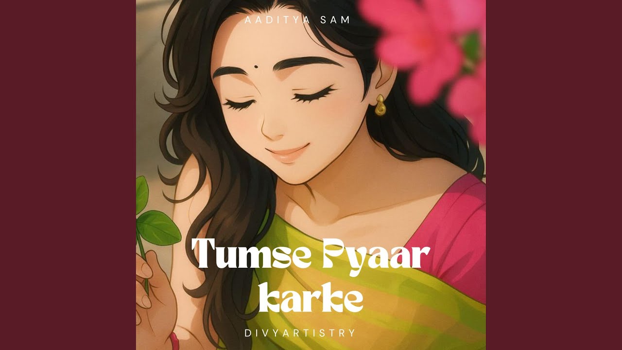 Dil Lgaa Liya (8D Reverb)