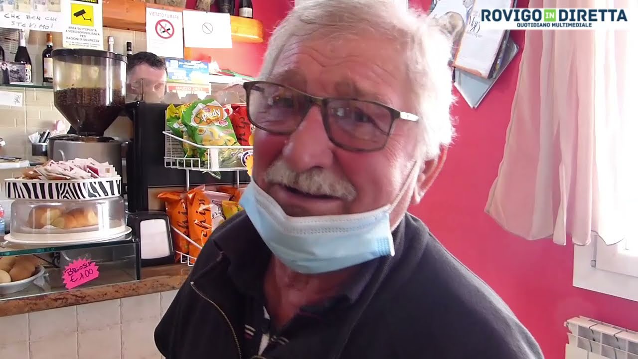 Fusione dei comuni, cosa ne pensano i cittadini di Loreo