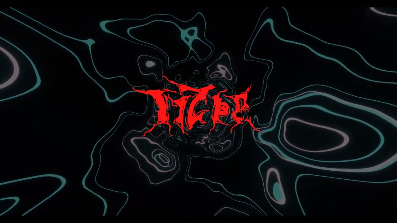 DELETE & Artifact x GRAVEDGR & JUNKIE KID - Do Ya Like Bass x  SAVE ME (ItZtep Edit)