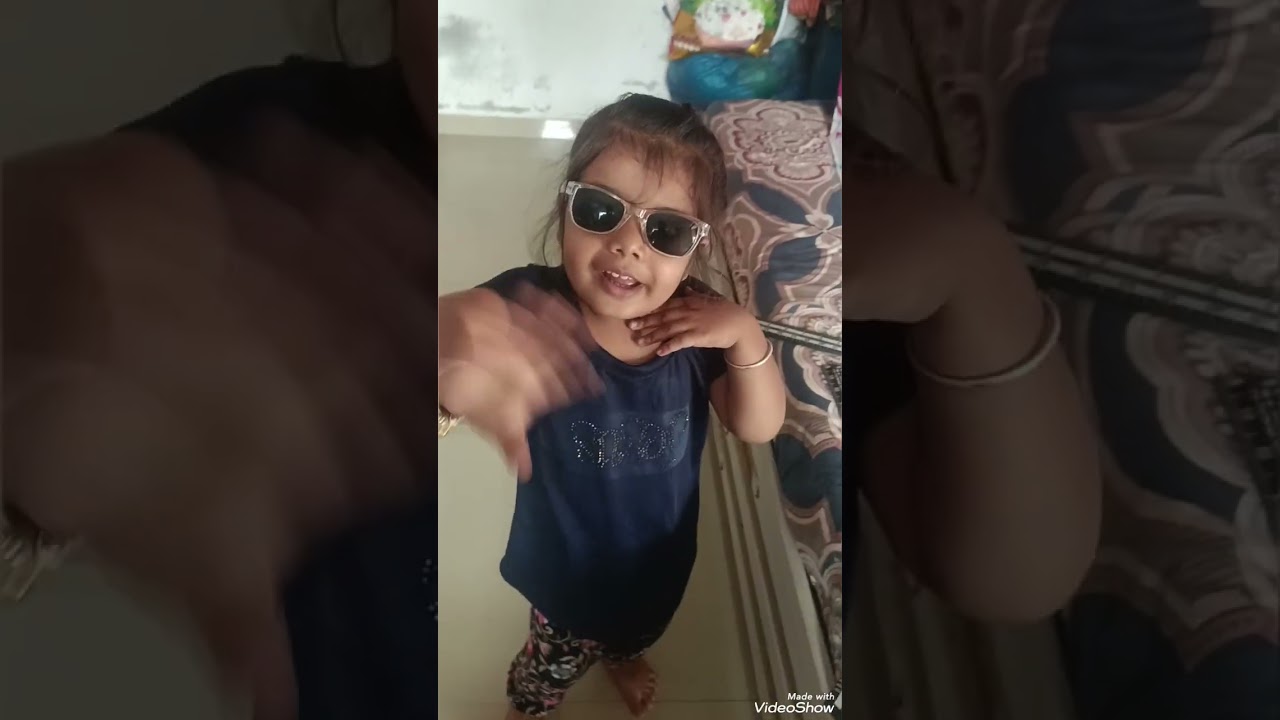  Aj banavyo gujrati vlog🙂#youtubechannel#mini vlog#youtube