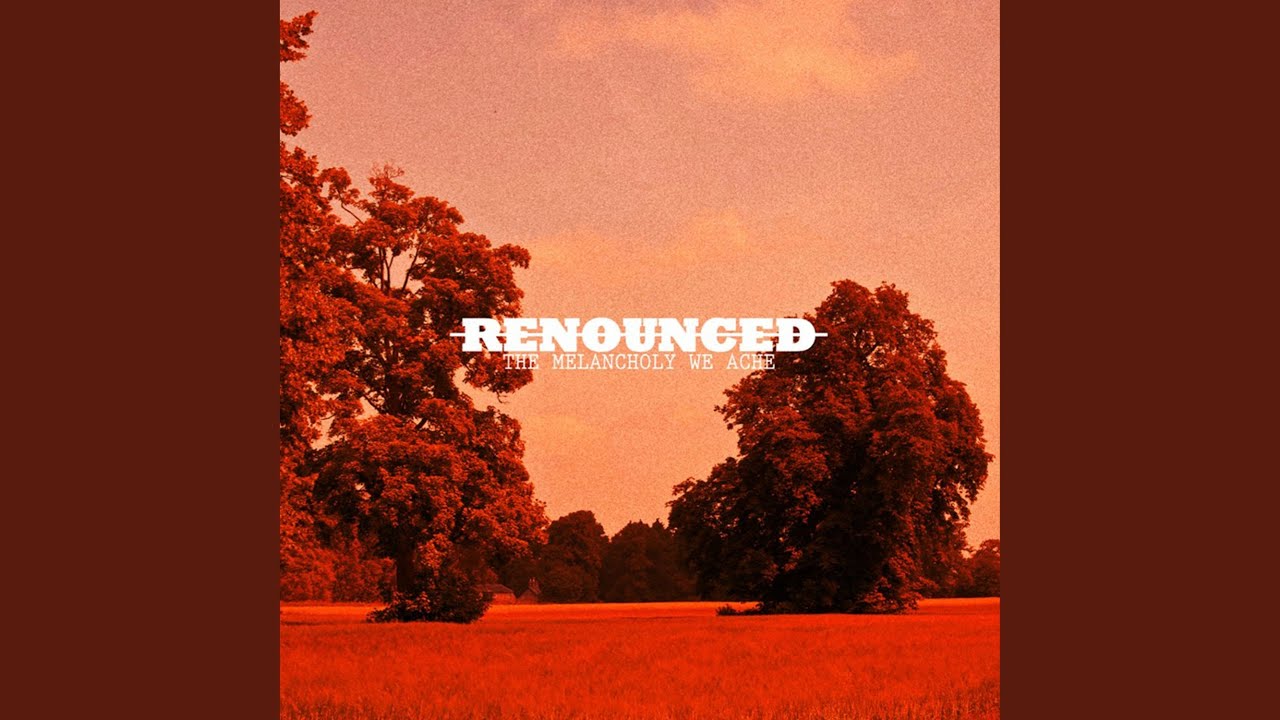 Joshua Commanding the Sun to Stand Still