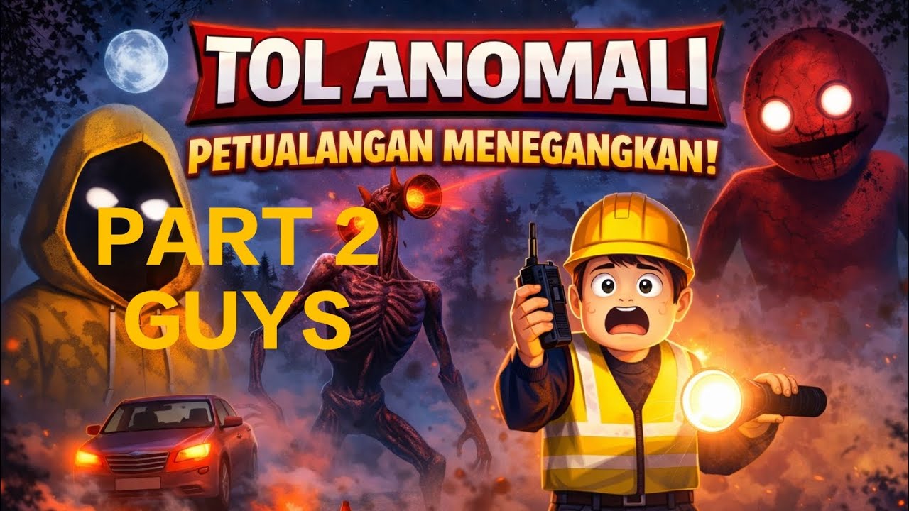 𝕂𝕚𝕥𝕒 𝕝𝕒𝕟𝕛𝕦𝕥𝕚𝕟 𝕡𝕒𝕣𝕥 𝕪𝕒𝕟𝕘 𝕜𝕖𝕞𝕒𝕣𝕚𝕟 𝕪𝕒𝕚𝕥𝕦 𝕡𝕒𝕣𝕥 𝟚