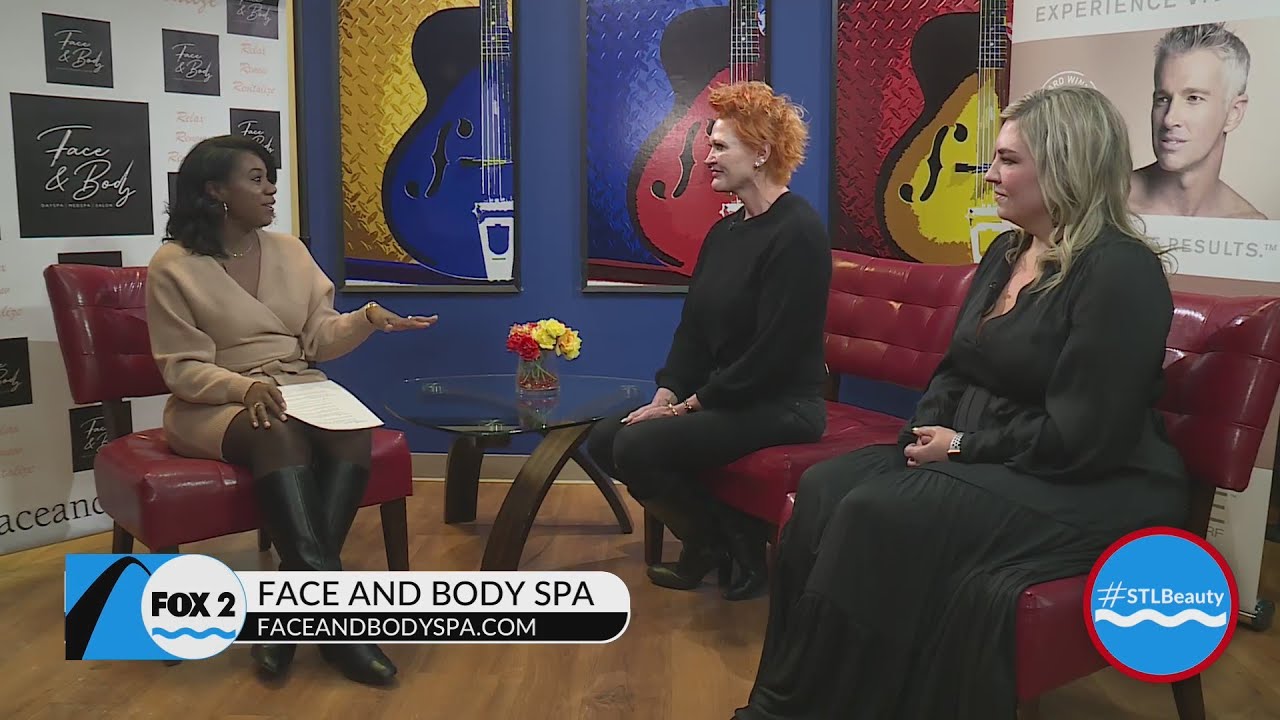 Face and Body Spa have the latest tools and make them accessible with fantastic spa package pricing
