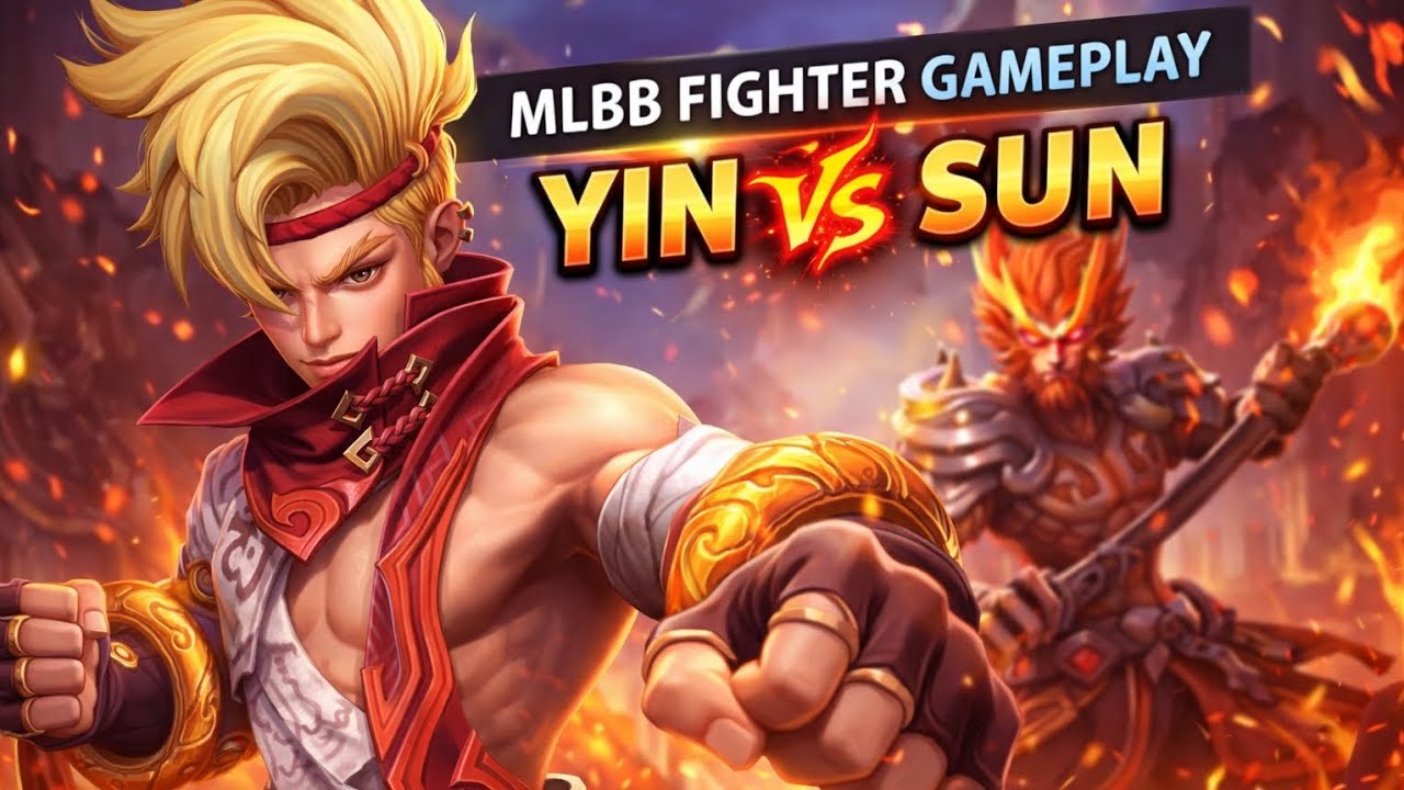 mlbb fighter gameplay 