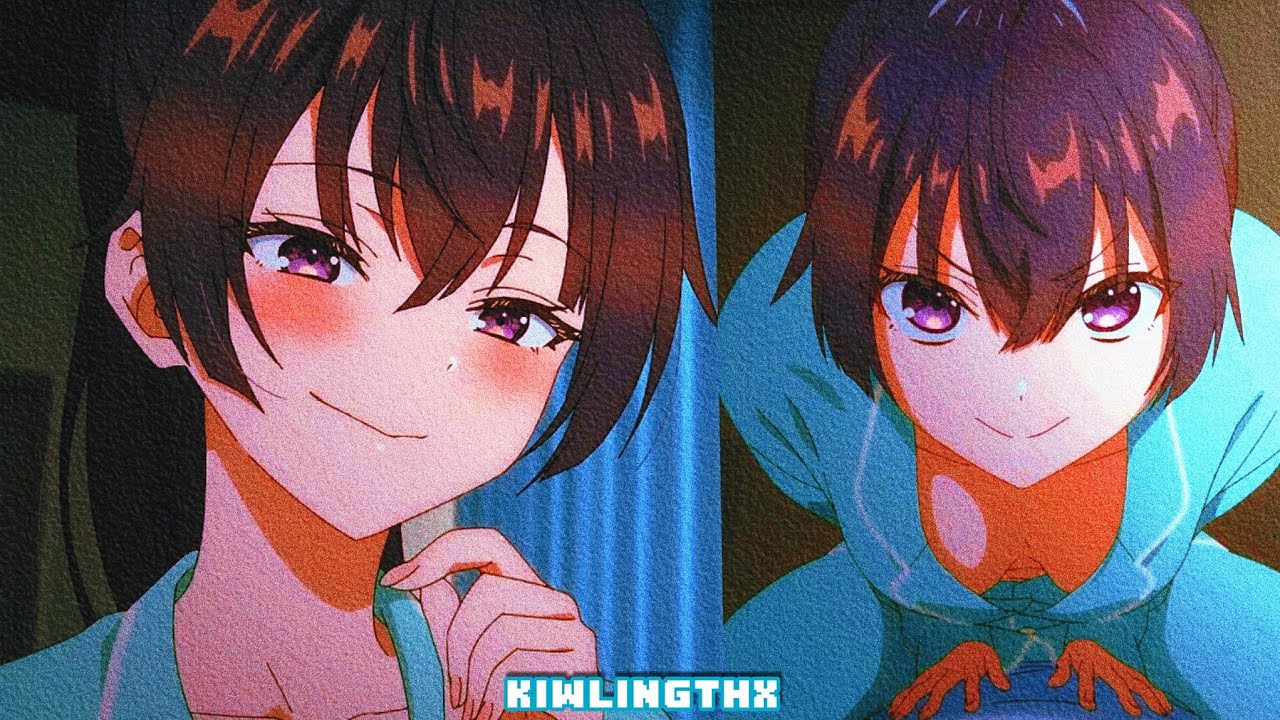 Kokujin No Tenkousei React | Alya Sometimes Hider Her Feeling Russian | Part ² |  Dublado🇧🇷 [ As ]
