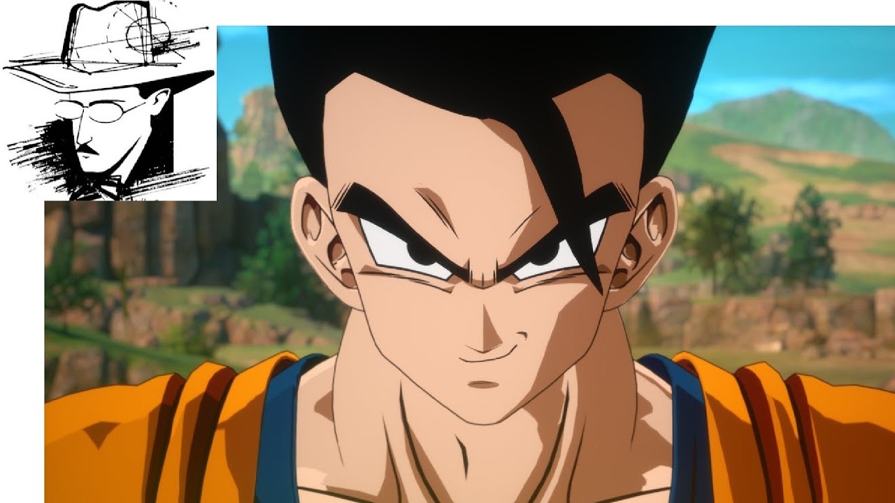 120 MIL jogadores.... só no lançamento :V