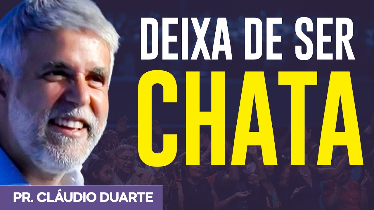Cláudio Duarte | MULHER COMPLICADA
