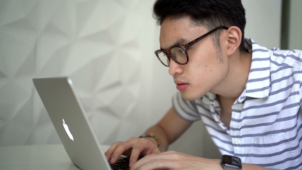 how to make money online 2023| Inbox dollar | kashkick