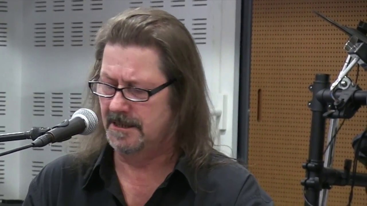 Cannon Ball - Goodbye Stranger