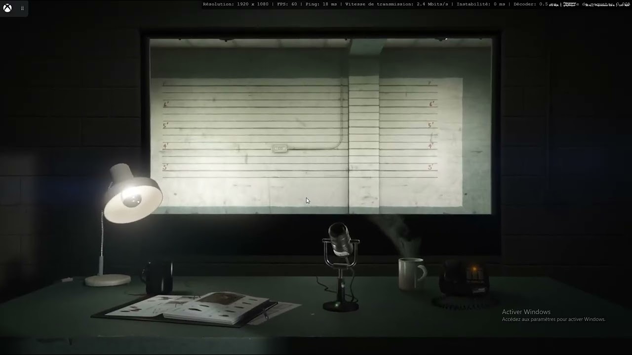 Enregistrement 2026 02 02 162416