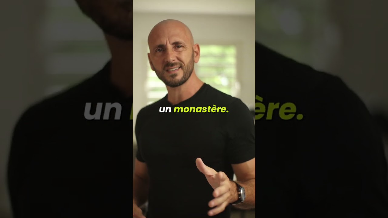 99% des gens qui dorment mal ne suivent pas ces 5 r&egrave;gles