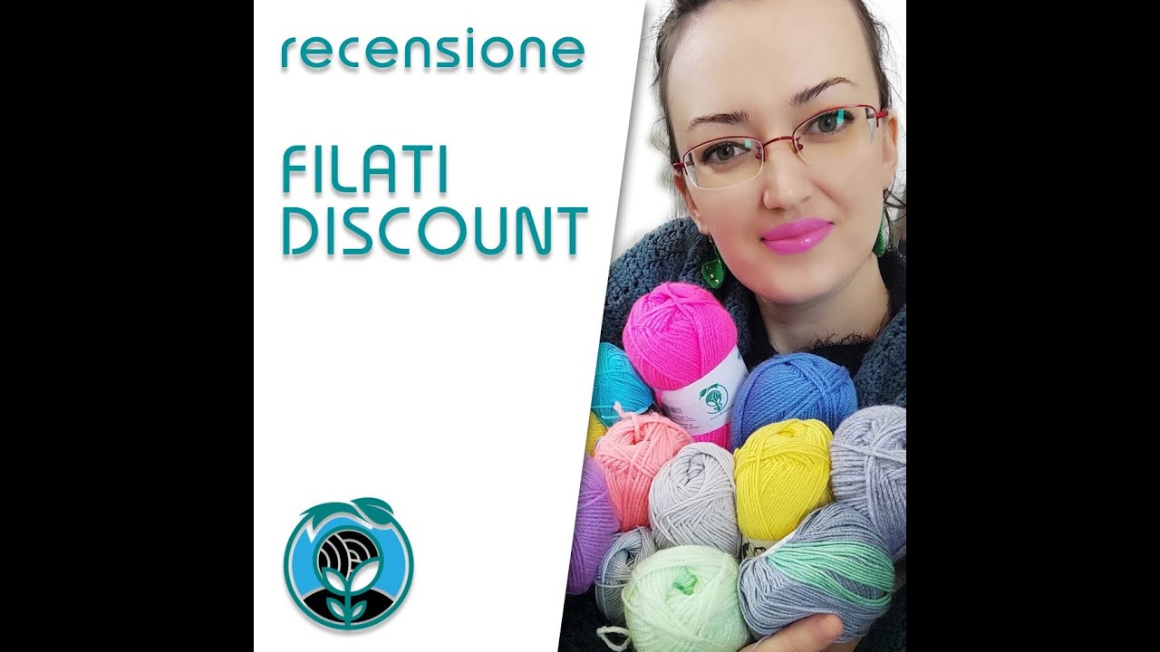 Unboxing e due chiacchiere