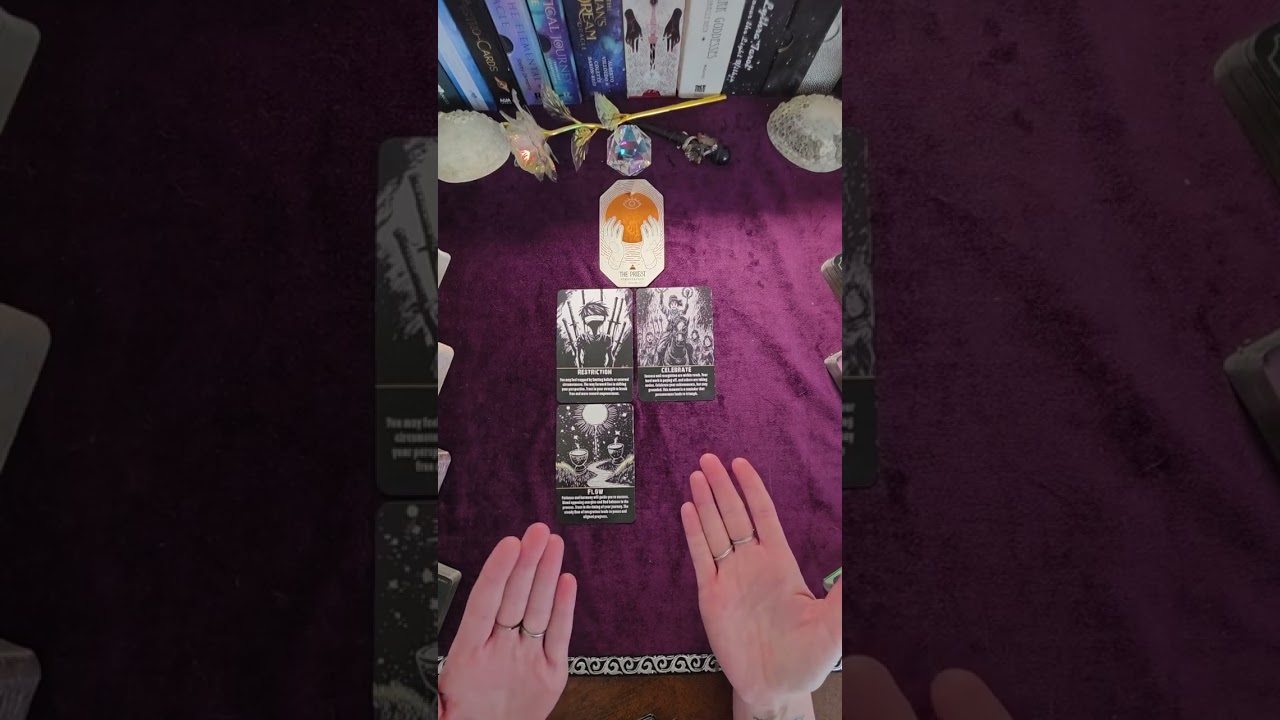 Sovereign Gate: It's Time to Celebrate Your Growth.
