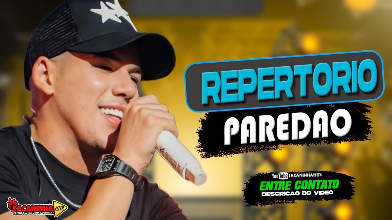 ZÉ VAQUEIRO CD ATUALIZADO - SÓ MÚSICAS TOP PRA GALERA CURTIR - PRA PAREDÃO E JBL