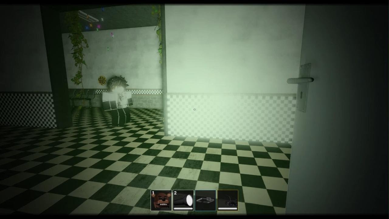 Roblox_20260308105257