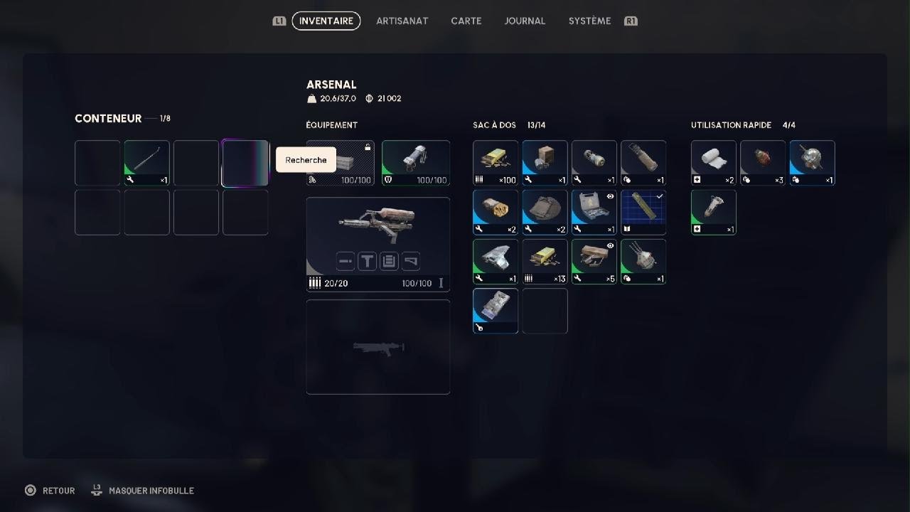1 Contre 3 et en Free Loot ! Et il avais des Tempete en + .. et Merci au teamate espagnol ! 🤣🤣