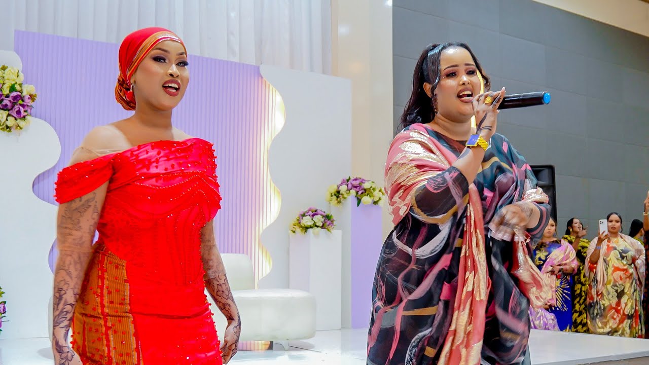 NADIIRA NEYRUUS HEES WALAAL AROOSKI SIHAAM TAHLIIL