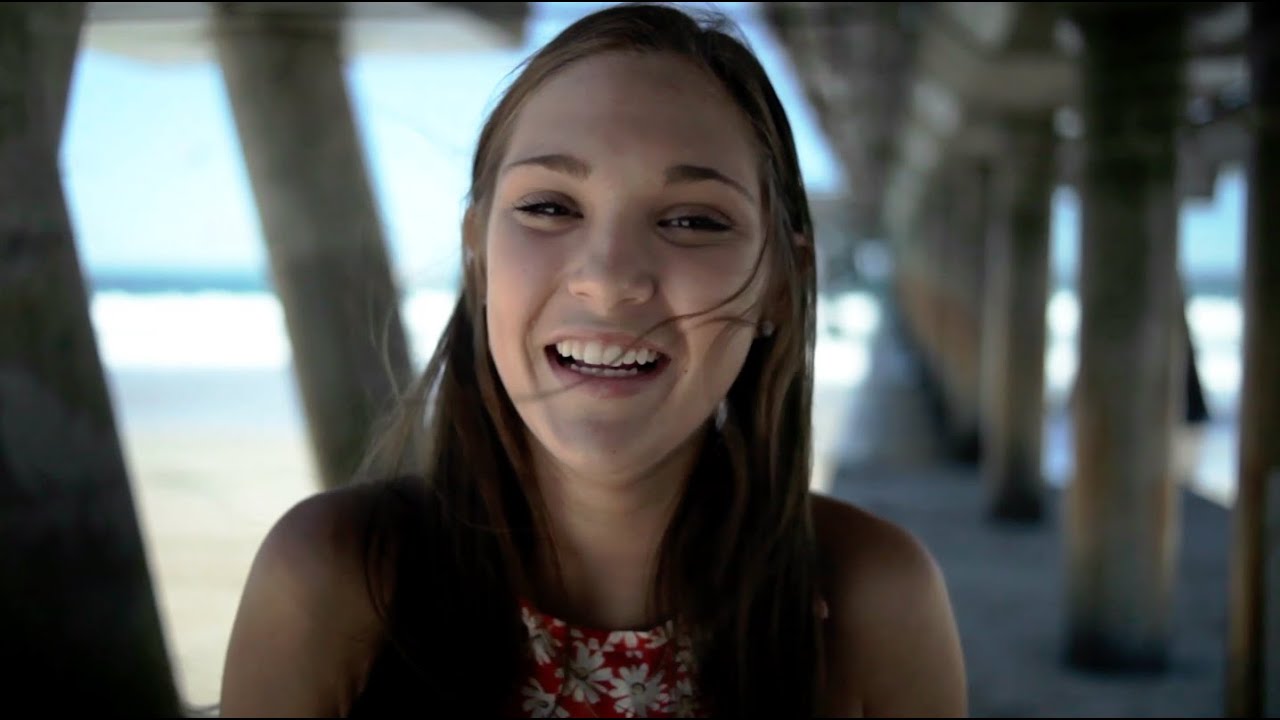 Baylynne 