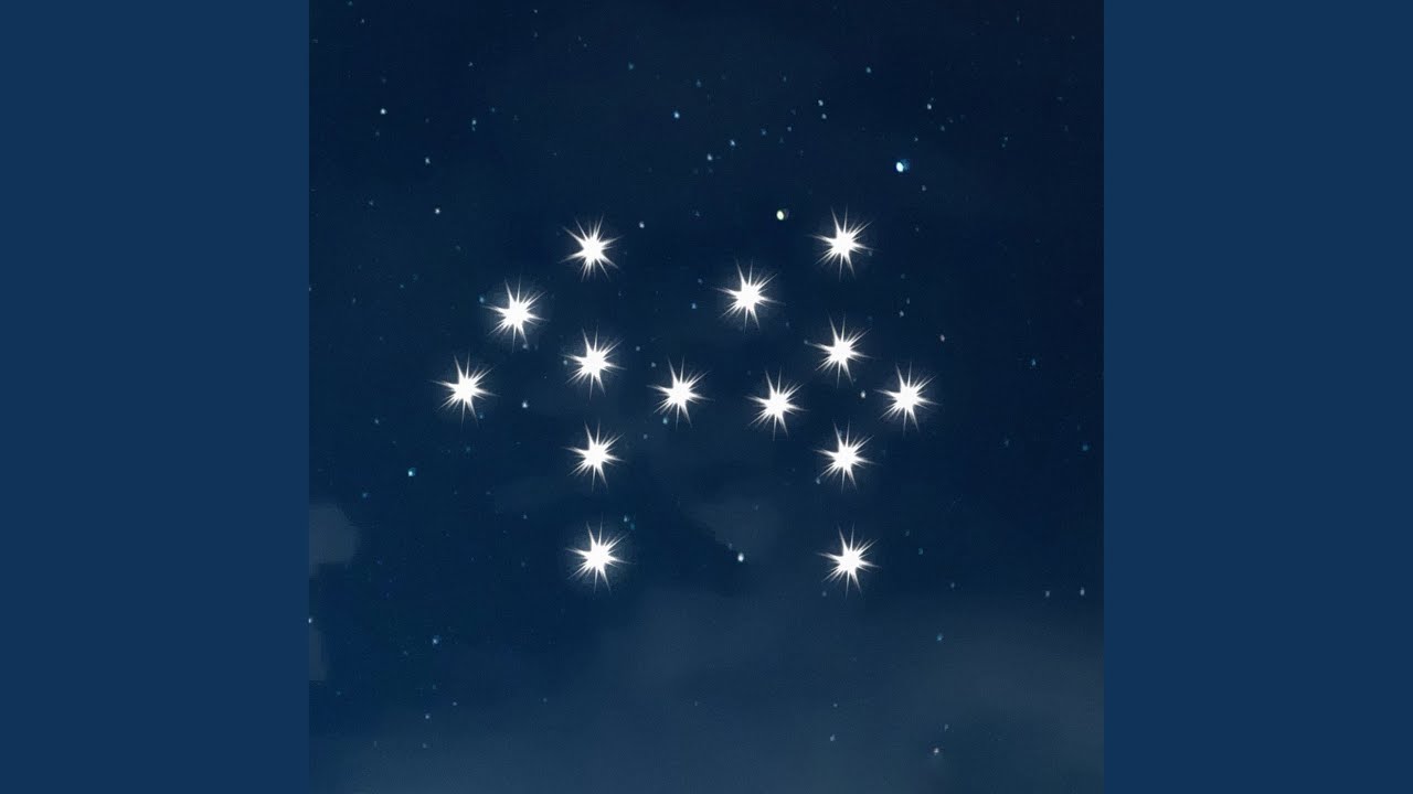 14:14