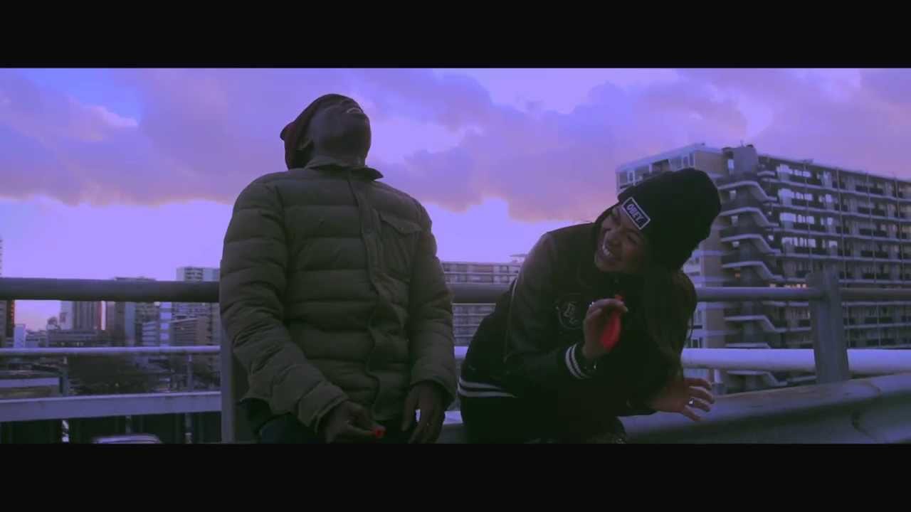 Skinto - Reefteef (prod. Boaz van de Beatz & Craz-E)