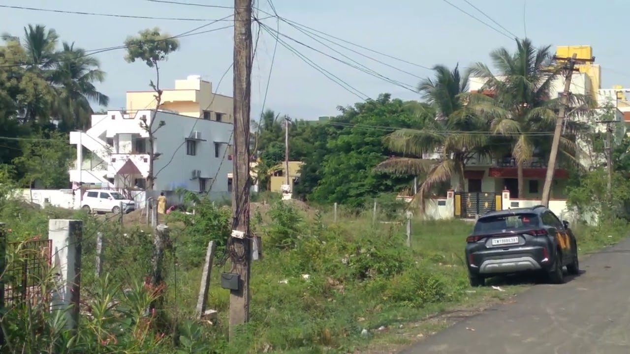 id no1620 Ragavan real estate resale house urapakkam adhanur 1150-800-2bhk-58 lakhs