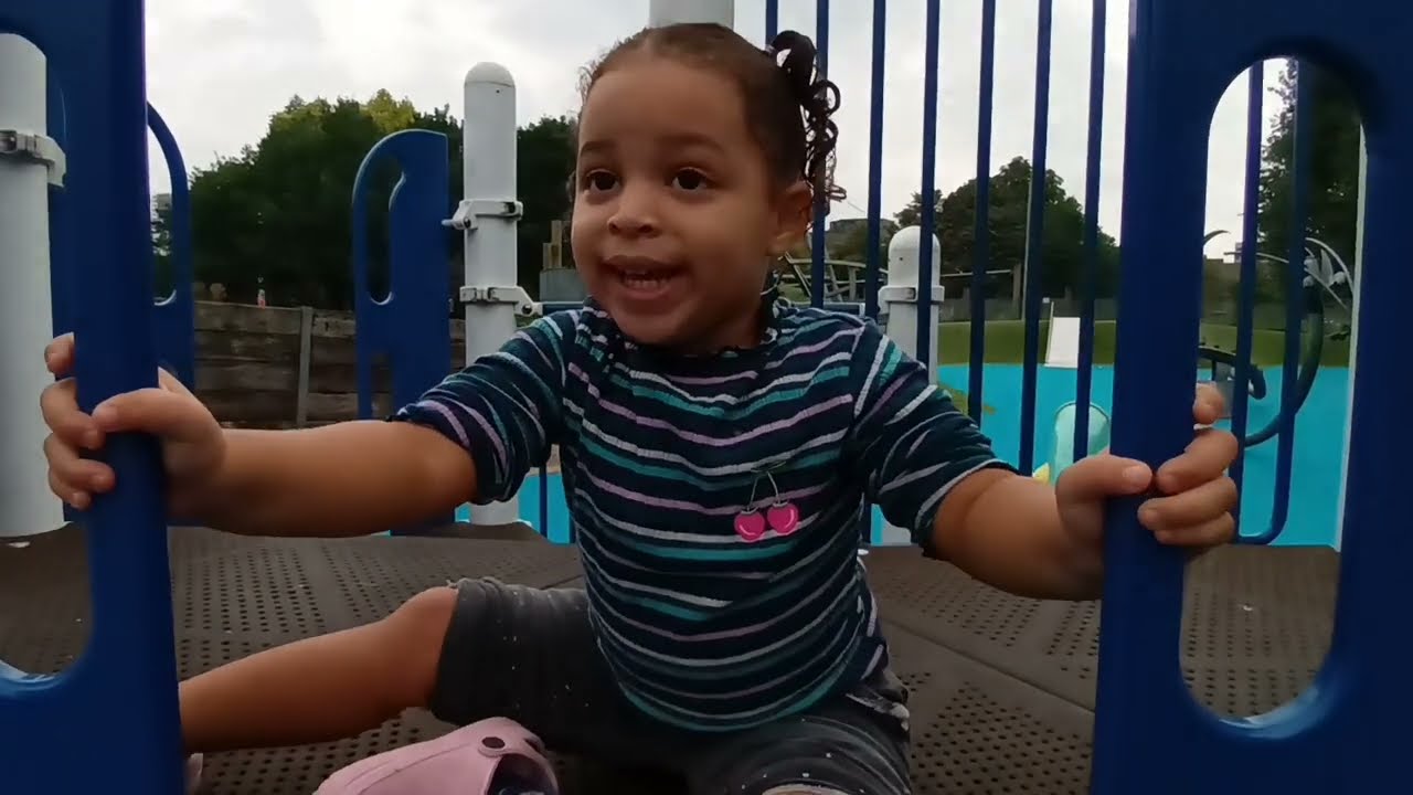 Moooore Manchester Kids Activities!!! 😁 | American Expat Family in the UK 🇬🇧