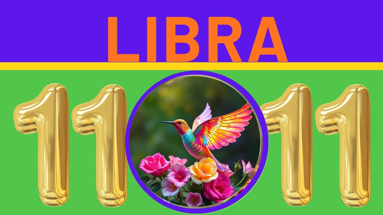 BRUTAL  LIBRAVA A PASARTE ALGO BESTIAL‼️UN DINERO Y UNA DESPEDIDA SE AVECINA ESTÁS POR VER EL MIL