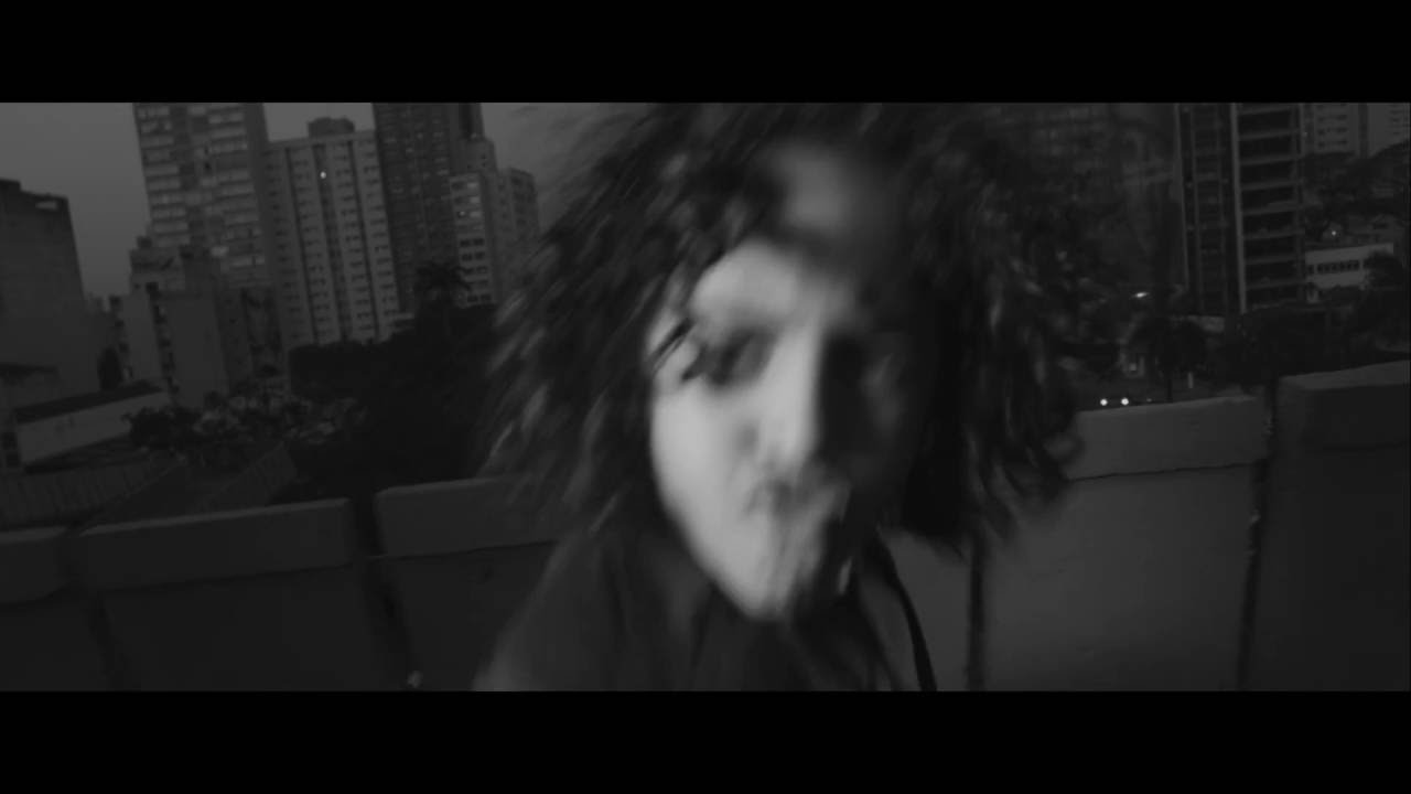 CACHORRO GRANDE - Electromod