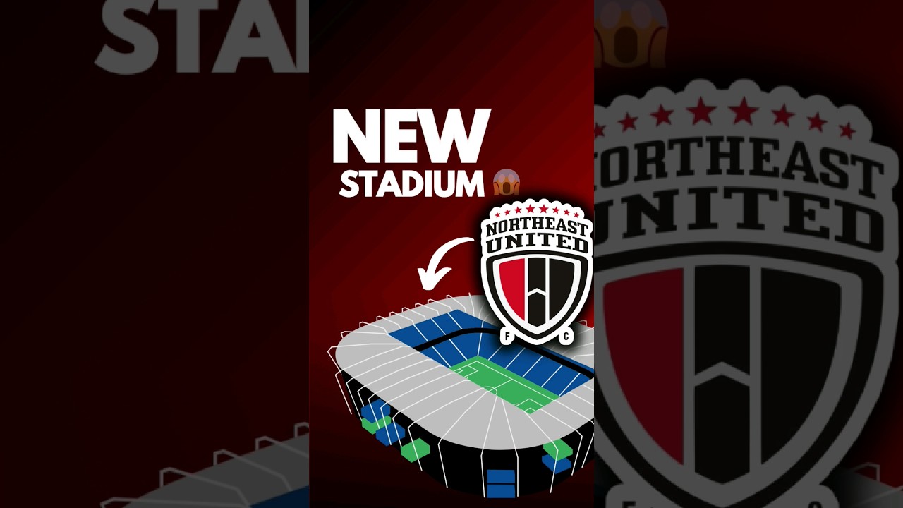😱 Hero ISL News 2025: Latest Updates & Transfer Rumours | Mohun Bagan, Northeast United FC