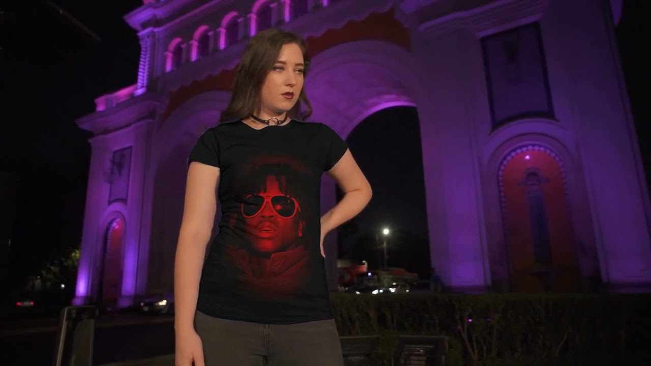 Chief Keef   l   www.celebslover.com