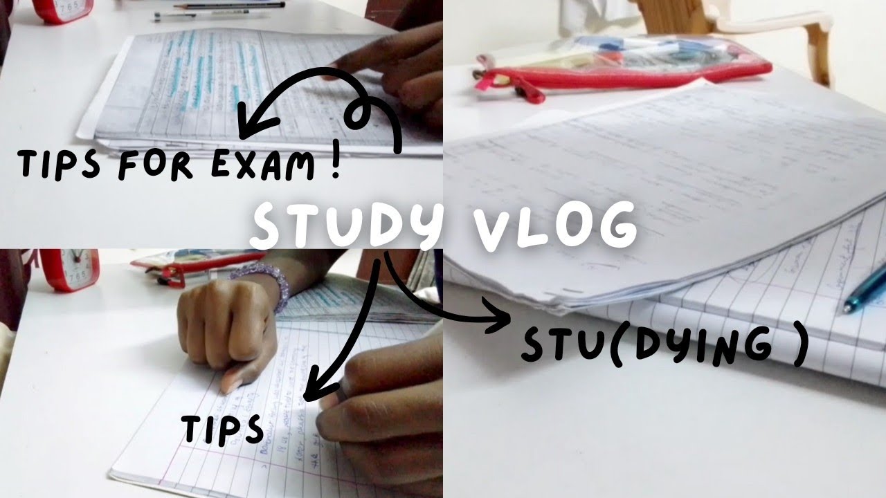 want to score good marks in social studies?!?✨️(tips )📚