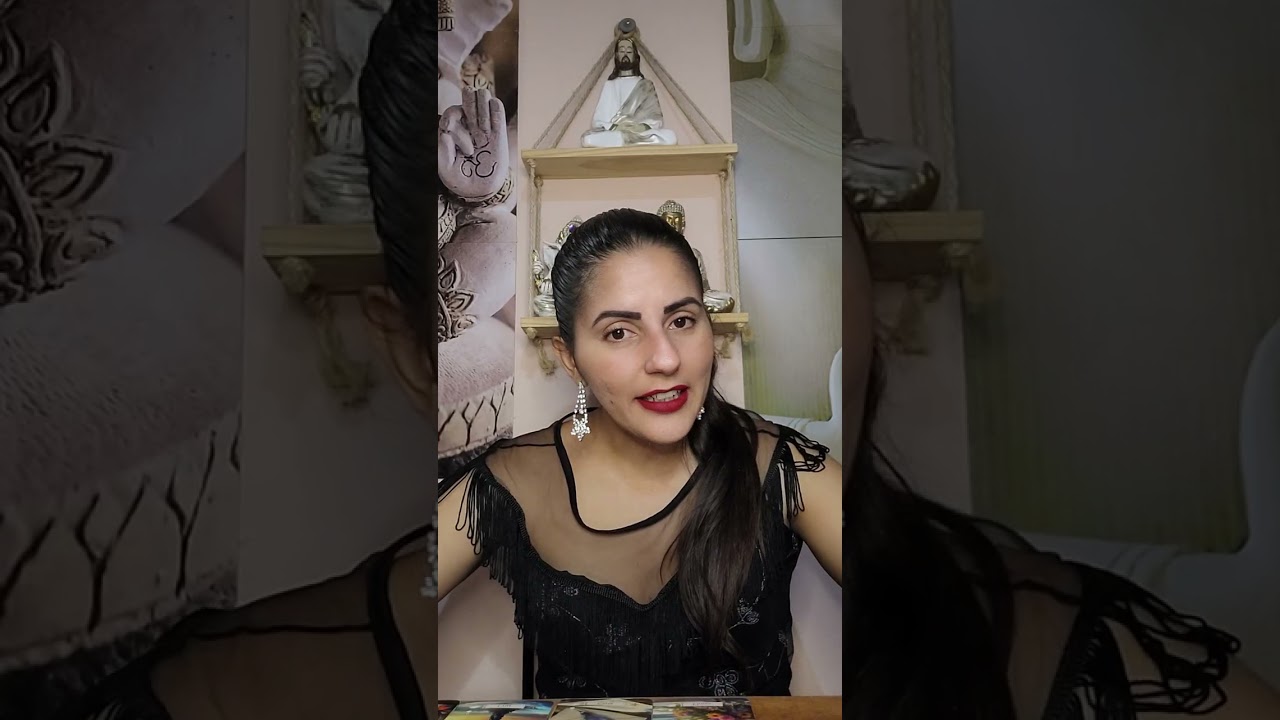 Agora é a hora da sua vitória! Receba! 