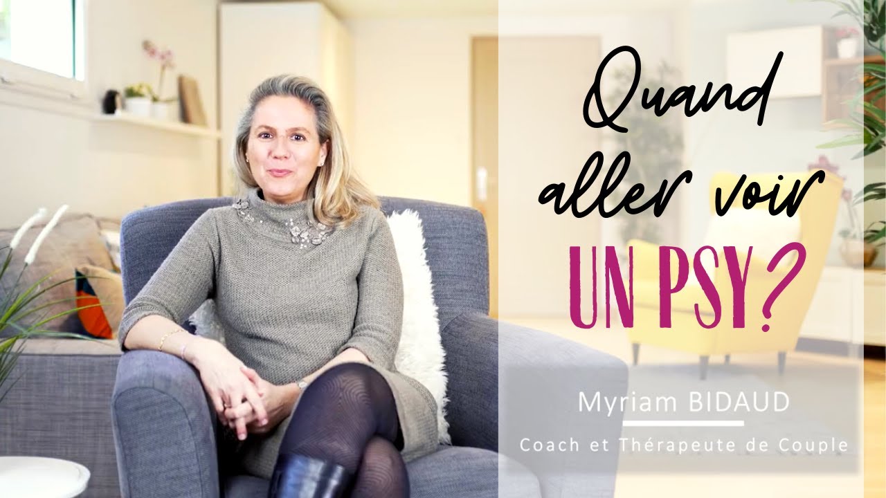Quand consulter un psychologue ? (3 conseils indispensables !)