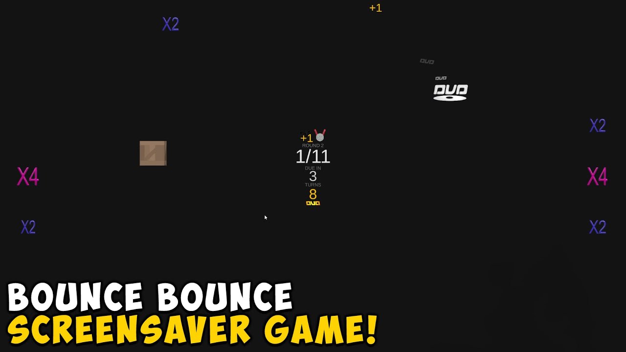 This Indie Roguelike Made Me Question Every Decision! 