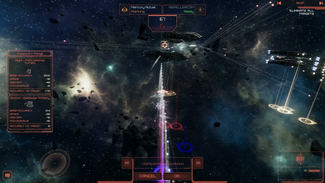 Singularity 7K#battlestargalactica #battlestarmercury #battlestargalacticafanfiction