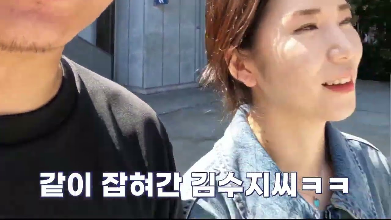 여행 VLOG  | 오사카   | Day 2 :  유니버셜스튜디오 재팬