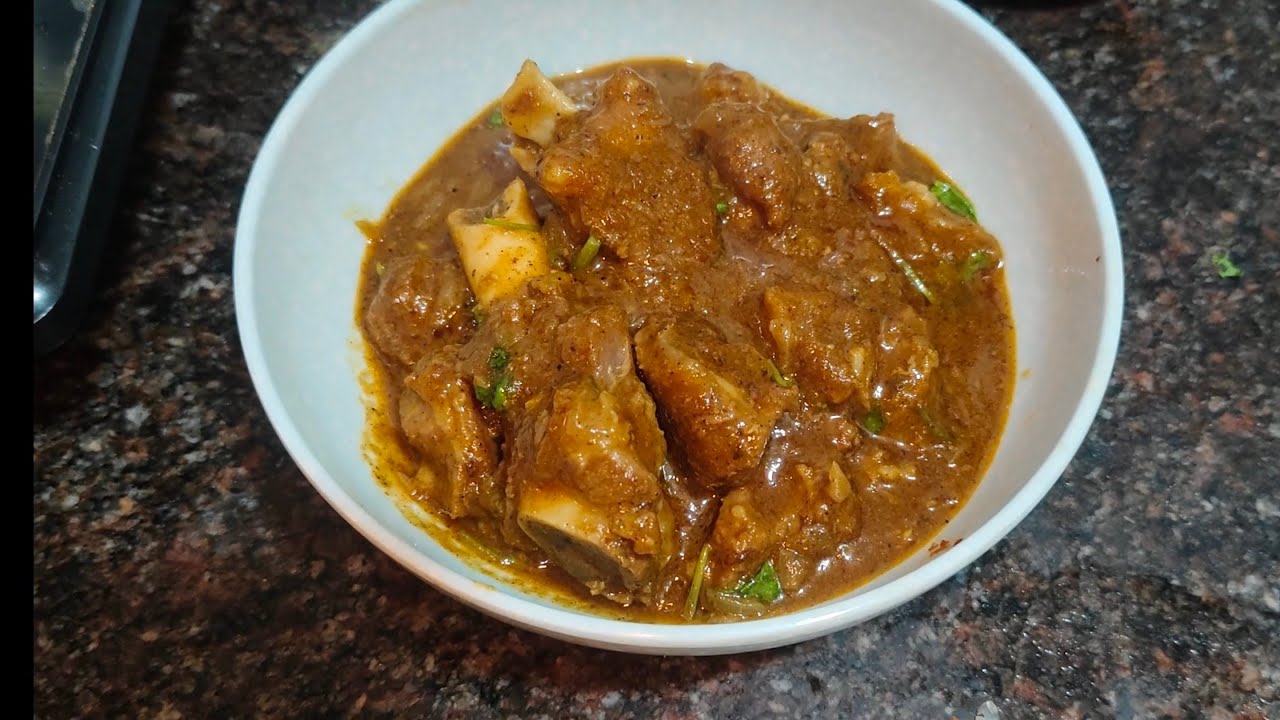  மட்டன் மிளகு கறி..SIZZLE treats RABIYA is live!