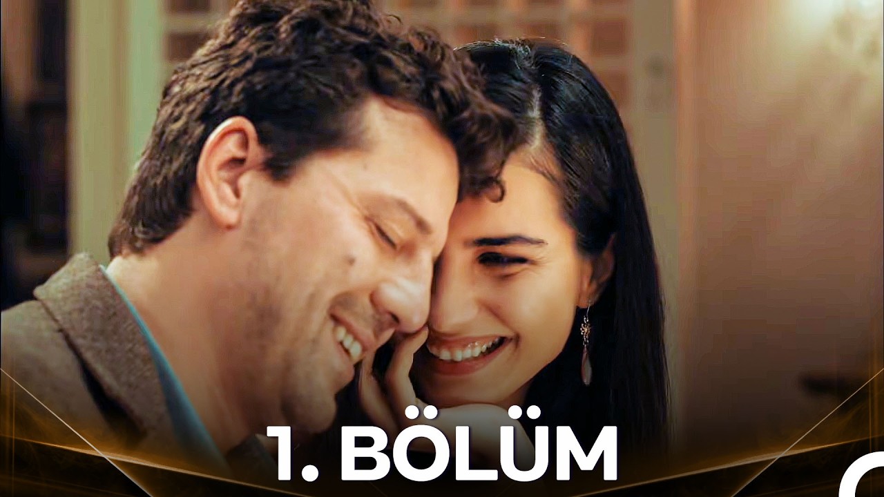 #YENİDEN 20 Dakika 1.Bölüm