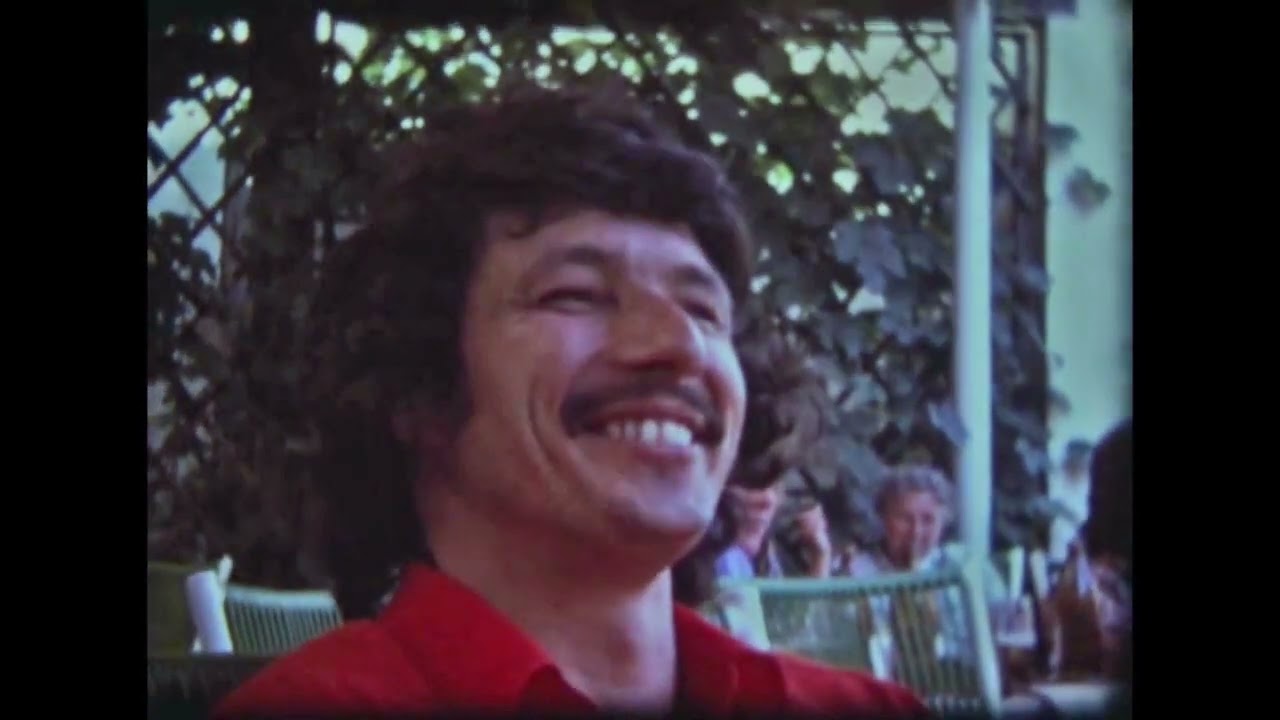 Velden Wörthersee Hinfoarn Hinschaun