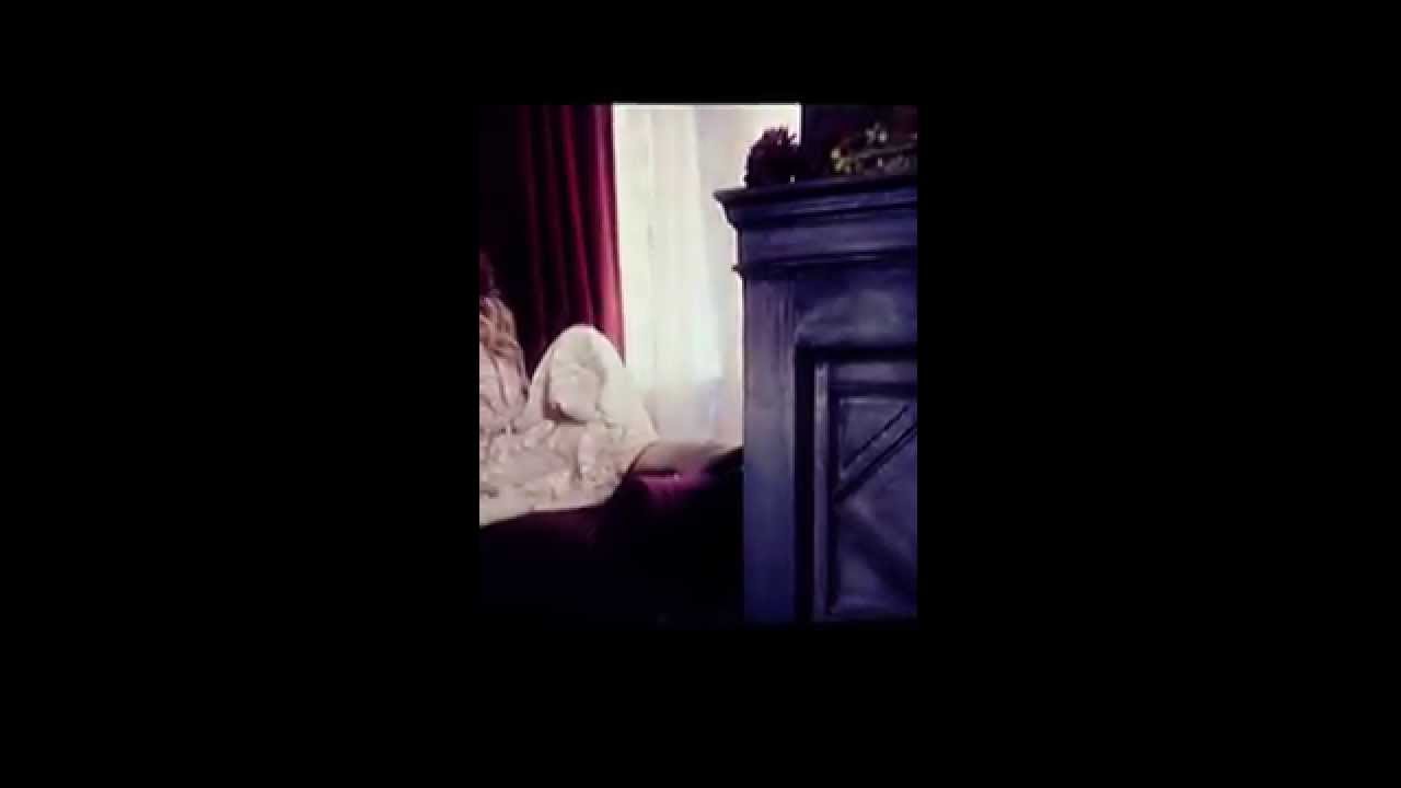 Maxine Woodside confirma que Thalía tuvo romance con El Tigre Azcárraga