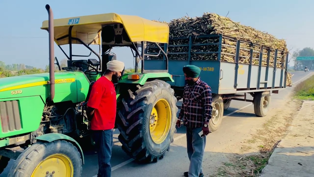 #alliance tyre #farmer #khetibadi