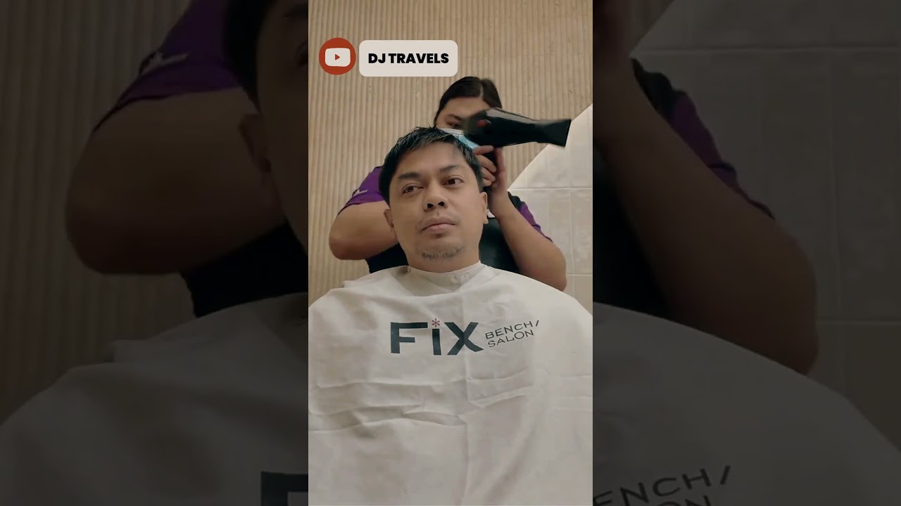 Chill Manila, Disney On Ice Vlog..