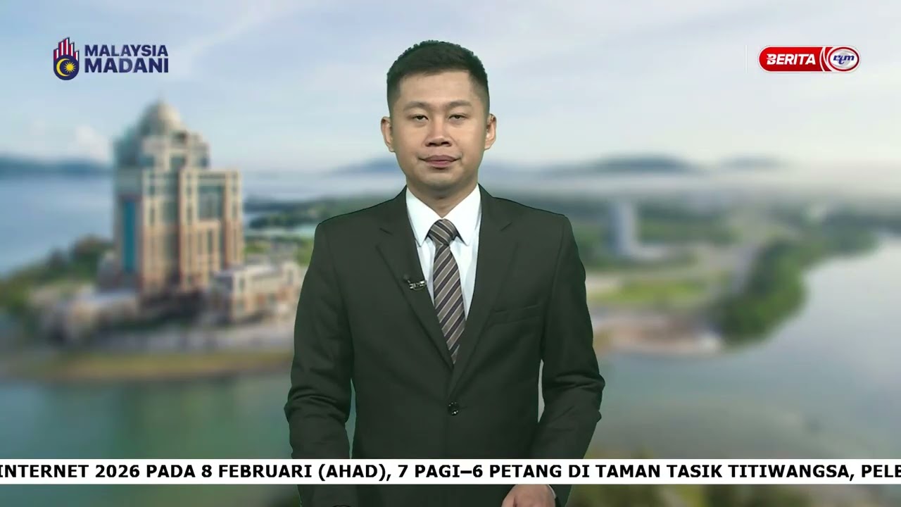 7 FEB 2026 - i-BAJAU